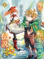 系统商城打折日漫画封面